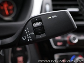 BMW 4 3,0 440i 240 kW xDrive 2021