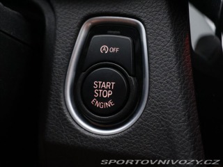 BMW 4 3,0 440i 240 kW xDrive 2021