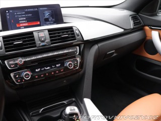 BMW 4 3,0 440i 240 kW xDrive 2021