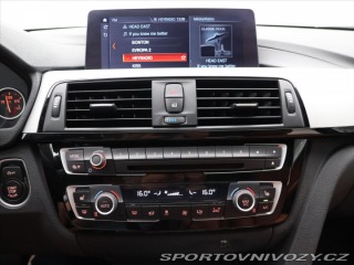 BMW 4 3,0 440i 240 kW xDrive 2021