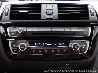 BMW 4 3,0 440i 240 kW xDrive 2021