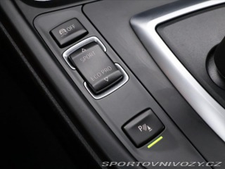 BMW 4 3,0 440i 240 kW xDrive 2021