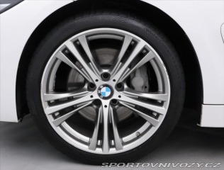 BMW 4 3,0 440i 240 kW xDrive 2021