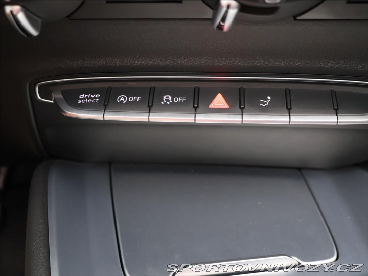 Audi TT 1,8 TSI 132kW S-Line 605 2016