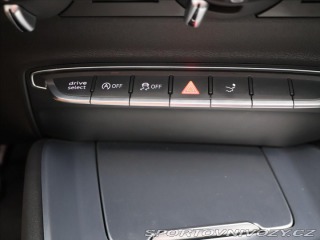 Audi TT 1,8 TSI 132kW S-Line 605 2016