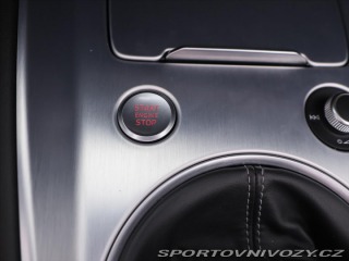 Audi TT 1,8 TSI 132kW S-Line 605 2016