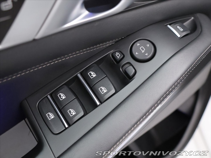 BMW X5 3,0 M50d 294kW CZ DPH FUL 2019