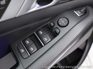 BMW X5 3,0 M50d 294kW CZ DPH FUL 2019