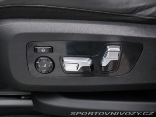 BMW X5 3,0 M50d 294kW CZ DPH FUL 2019