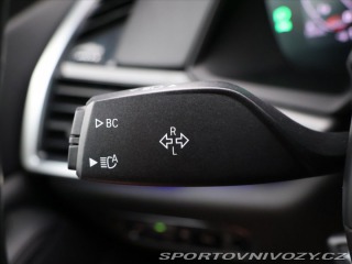 BMW X5 3,0 M50d 294kW CZ DPH FUL 2019