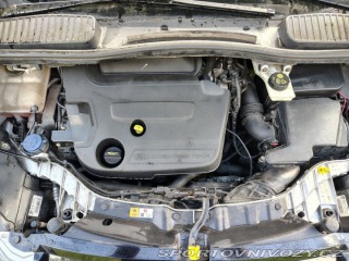 Ford Ostatní modely Grand C-MAX 2,0 2015