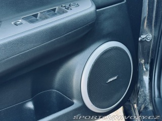 Mazda Ostatní modely 6 2,2   MZR-CD | 120 kW | 2 2009