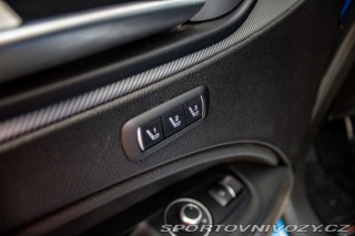 Alfa Romeo Stelvio 2.0 GME 280k Super AWD A 2019
