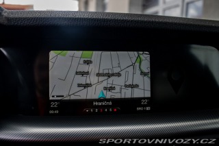 Alfa Romeo Stelvio 2.0 GME 280k Super AWD A 2019