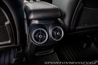 Alfa Romeo Stelvio 2.0 GME 280k Super AWD A 2019
