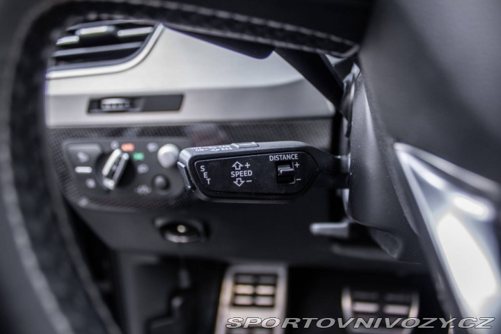 Audi SQ7 4.0TDI 320kW / AJ NA SPL 2017