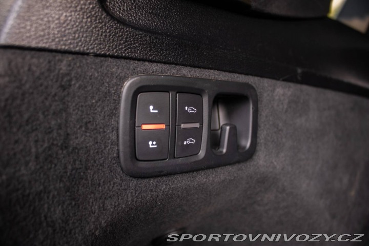 Audi SQ7 4.0TDI 320kW / AJ NA SPL 2017