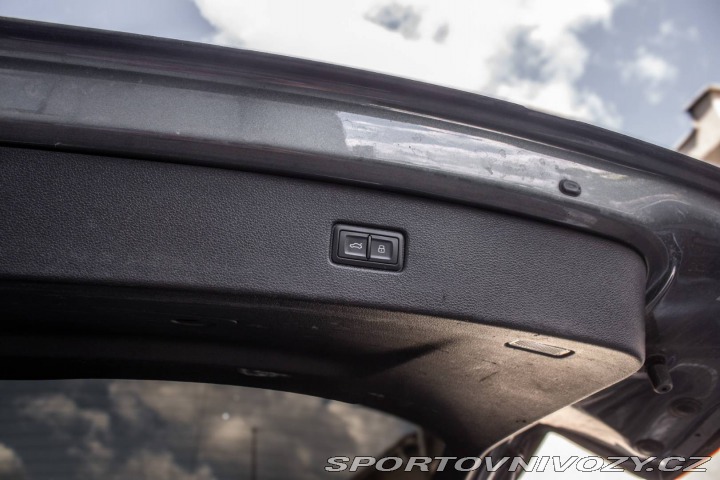 Audi SQ7 4.0TDI 320kW / AJ NA SPL 2017
