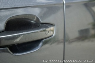Audi SQ7 4.0TDI 320kW / AJ NA SPL 2017