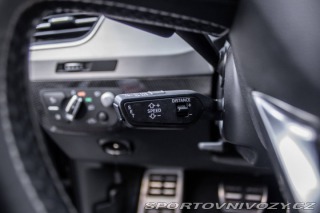 Audi SQ7 4.0TDI 320kW / AJ NA SPL 2017