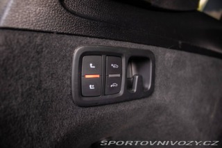 Audi SQ7 4.0TDI 320kW / AJ NA SPL 2017