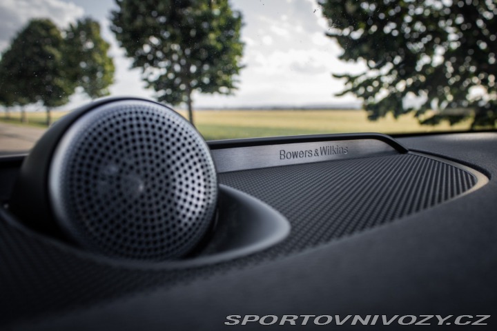 Volvo S90 T5 2.0L Drive-E Inscript 2017