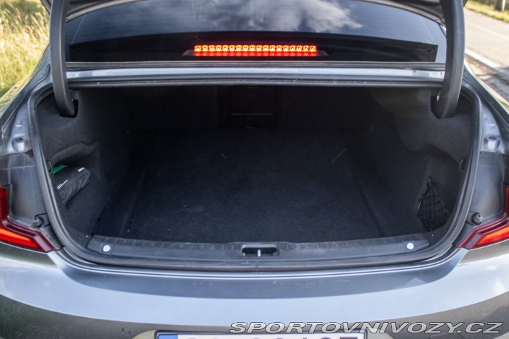 Volvo S90 T5 2.0L Drive-E Inscript 2017
