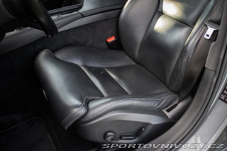 Volvo S90 T5 2.0L Drive-E Inscript 2017