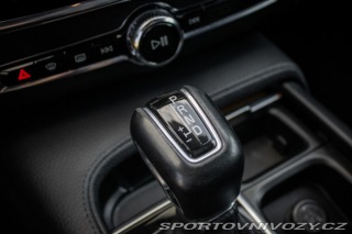 Volvo S90 T5 2.0L Drive-E Inscript 2017