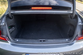Volvo S90 T5 2.0L Drive-E Inscript 2017
