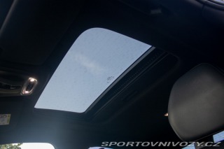 Volvo S90 T5 2.0L Drive-E Inscript 2017