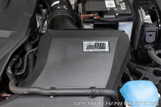 Škoda Octavia RS RS 2.0 TSI 225kW 2xKOLA*D 2022