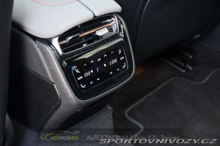 Mercedes-Benz Ostatní modely EQS 450+ AMG HYPERSCREEN PANO 2024