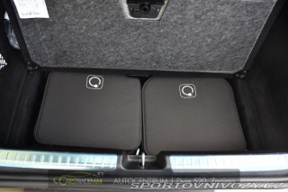 Mercedes-Benz Ostatní modely EQS 450+ AMG HYPERSCREEN PANO 2024