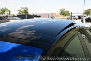 Mercedes-Benz Ostatní modely EQS 450+ AMG HYPERSCREEN PANO 2024