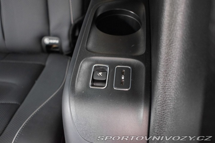 Mercedes-Benz Ostatní modely GLS 400d AMG*TAŽNÉ*ZÁRUKA*DPH 2021