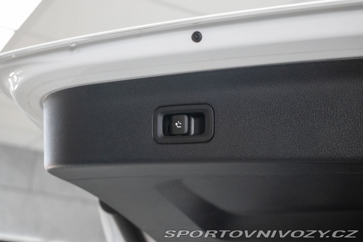 Mercedes-Benz Ostatní modely GLS 400d AMG*TAŽNÉ*N.TOPENÍ*D 2021