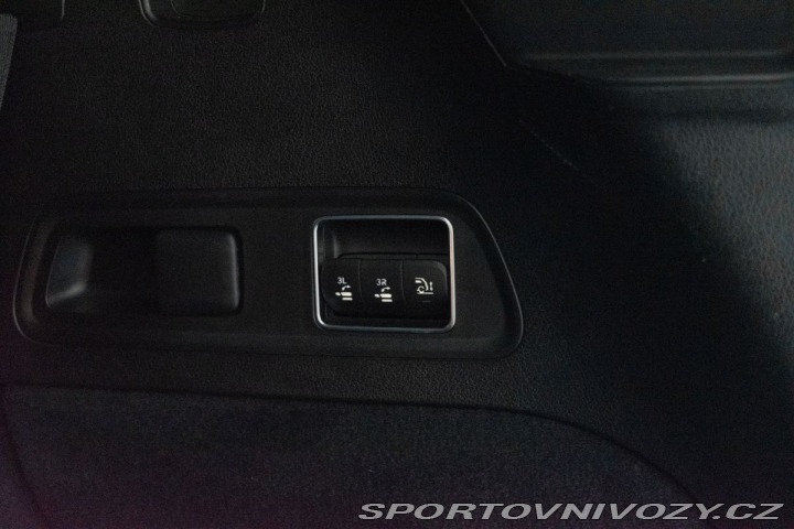 Mercedes-Benz Ostatní modely GLS 400d AMG*TAŽNÉ*ZÁRUKA*DPH 2021