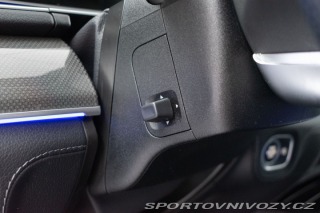 Mercedes-Benz Ostatní modely GLS 400d AMG*TAŽNÉ*N.TOPENÍ*D 2021