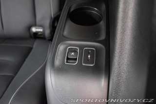 Mercedes-Benz Ostatní modely GLS 400d AMG*TAŽNÉ*N.TOPENÍ*D 2021