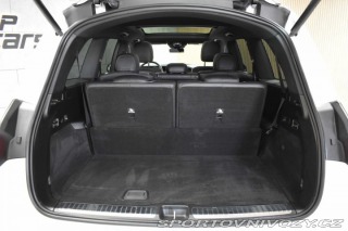 Mercedes-Benz Ostatní modely GLS 400d AMG*TAŽNÉ*N.TOPENÍ*D 2021