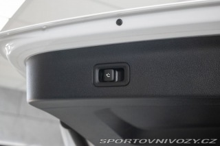 Mercedes-Benz Ostatní modely GLS 400d AMG*TAŽNÉ*N.TOPENÍ*D 2021