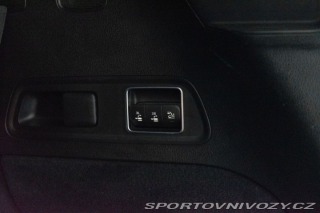 Mercedes-Benz Ostatní modely GLS 400d AMG*TAŽNÉ*N.TOPENÍ*D 2021