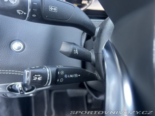 Mercedes-Benz S S 500 4MATIC COUPE 2015