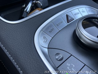 Mercedes-Benz S S 500 4MATIC COUPE 2015