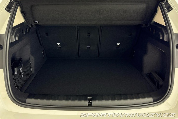 BMW X1 xDrive23d 2025