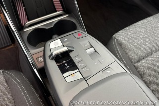BMW X1 xDrive23d 2025