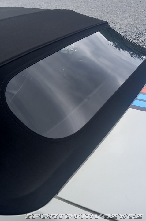 Porsche 944 S2 1989