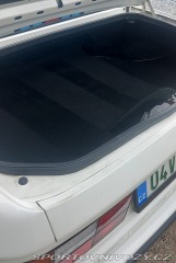 Porsche 944 S2 1989