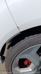 Ford Fiesta ST  2013